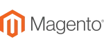 Magento Ecommerce