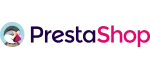 PrestaShop