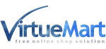 VirtueMart