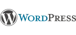 WordPress CMS