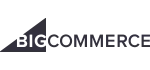 BigCommerce Platform