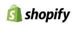 Shopify Ecommerce