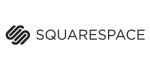 Squarespace
