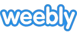 Weebly Platform