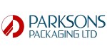 Logo of Parksons
