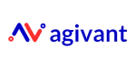 Logo of Agivant