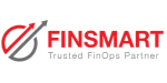 Logo of finsmart