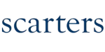 Logo of scarters