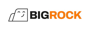 BigRock Partner