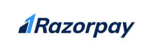 Razorpay Partner
