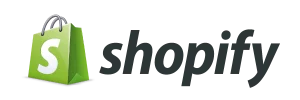 Shopify Partner