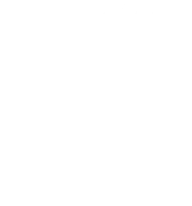 Decorative graphic element