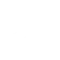 Decorative circular element