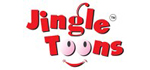 JingleToons Logo