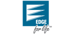 Hydrafacial-EdgeForLife Logo