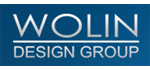 Wolin Logo