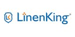 Linenking Logo