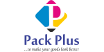Pack-Plus-Logo