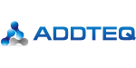 addteq-logo