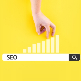 seo-services-in-pune
